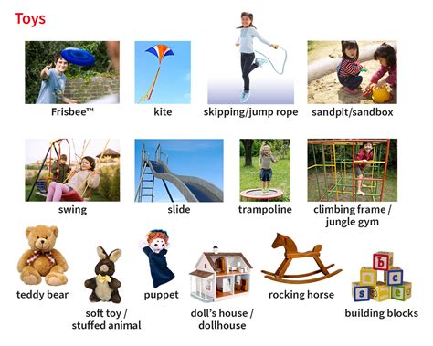 kite noun - Definition, pictures, pronunciation and usage notes ...