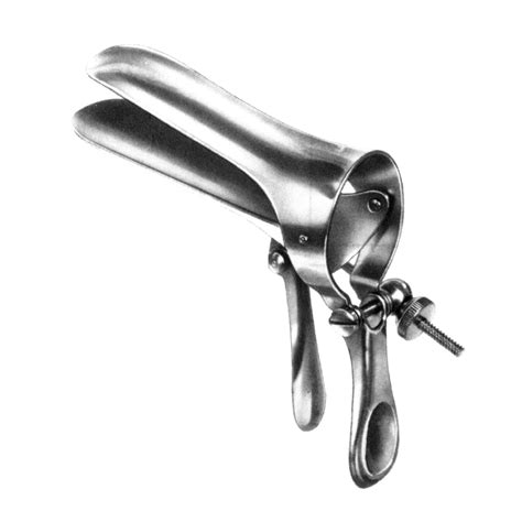 GYNECOLOGICAL & OBSTETRICAL INSTRUMENTS | RKZ-surgical