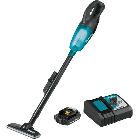 Best battery operated vacuum cleaner - Kitchen Smarter