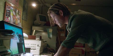 Michael Mann’s Blackhat is a Cyber-Thriller that Will Put You to Sleep