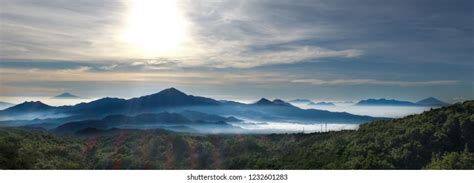 1,190 Tangkuban Perahu Images, Stock Photos & Vectors | Shutterstock