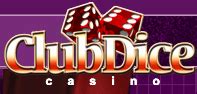 Club Dice Casino