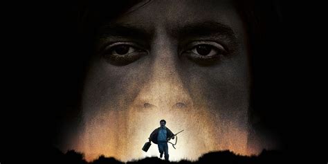 No Country For Old Men: Cast & Character Guide