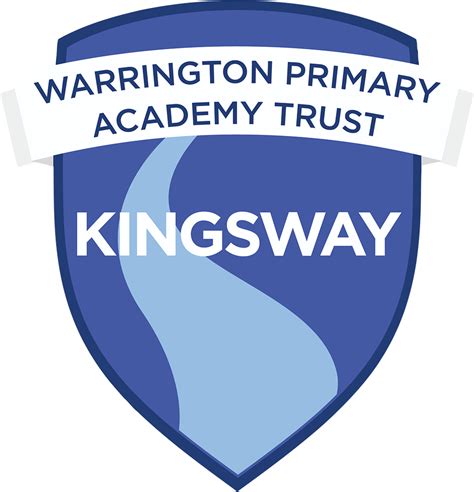 Kingsway Primary Academy School