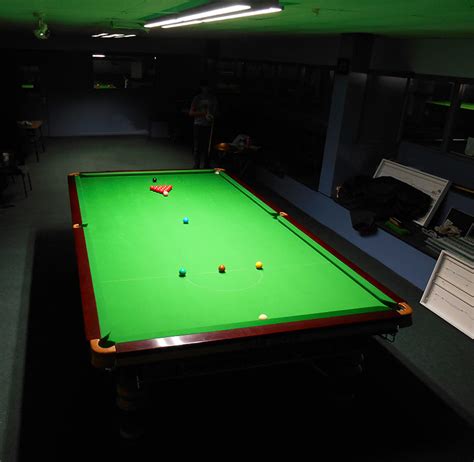 Latest Professional LED Snooker Lighting | Up to £60 Off Our Snooker Billiard Pool Table Lighting