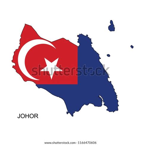 Johor Baru: Over 7 Royalty-Free Licensable Stock Vectors & Vector Art ...