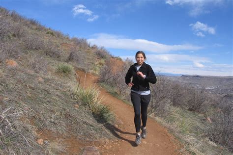 Apex Trail – Golden, CO | Hiking, Biking and Horseback Riding