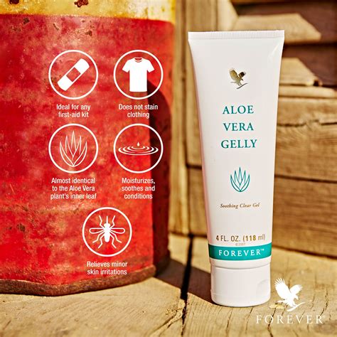 Summer Skin Care Tips from Forever Living Products. https://shop.foreverliving.com/retail/entry ...