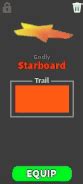 Starboard | Ghost Simulator Roblox Wiki | Fandom