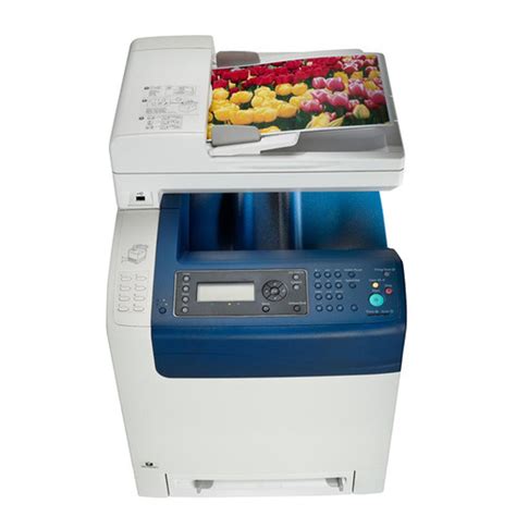 Commercial Xerox Machine at Rs 55000 | Xerox Machine in Secunderabad | ID: 13561523091