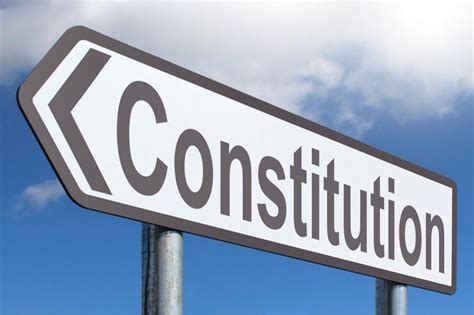 Article 226 of the Indian Constitution - iPleaders