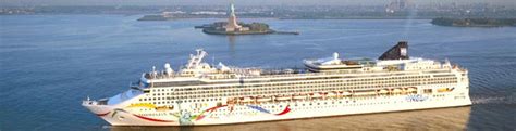 Port of New York (Manhattan) - Directions to and Parking Fees for the ...