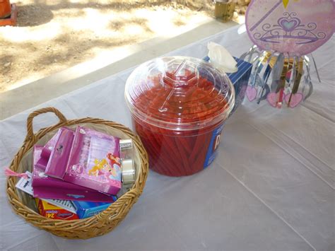 Jenkins Kid Farm: Girl's Camp Banner and Other Camping Decor :)