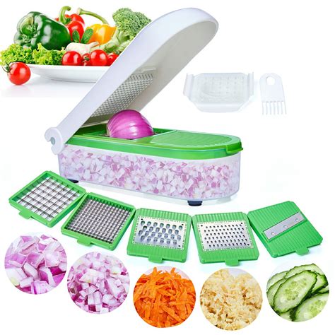 10 Best Mandoline Slicers