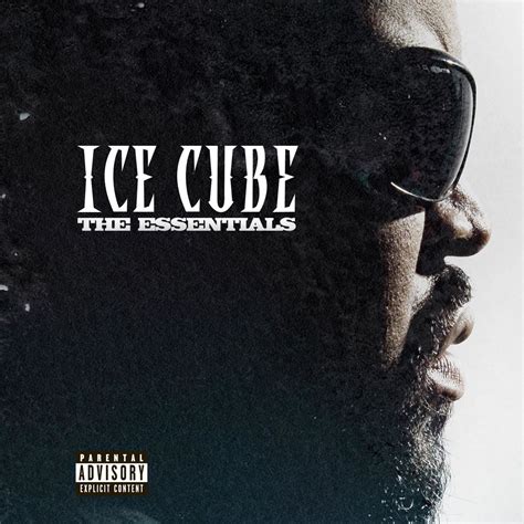 Listen Free to Ice Cube - It Was A Good Day (Album Version) Radio | iHeartRadio