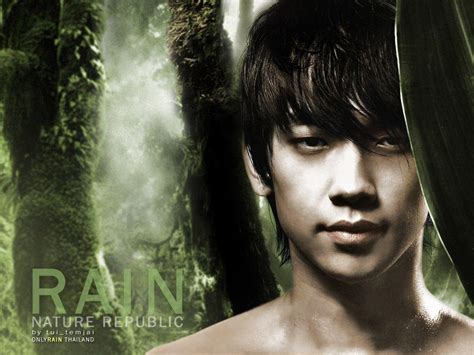 Rain Ninja Assassin Wallpapers - Wallpaper Cave