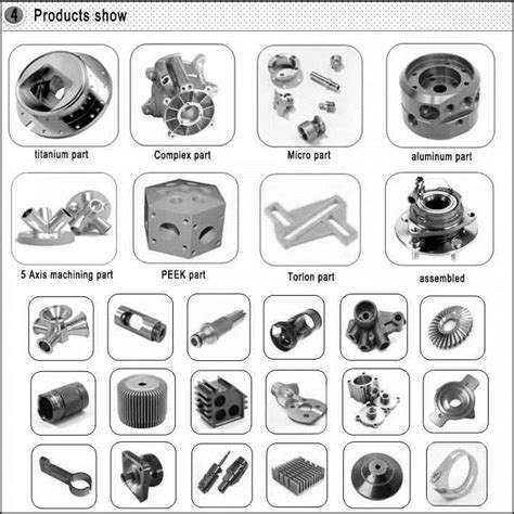 The examples of the use of titanium carbide in mechanical engineering ...