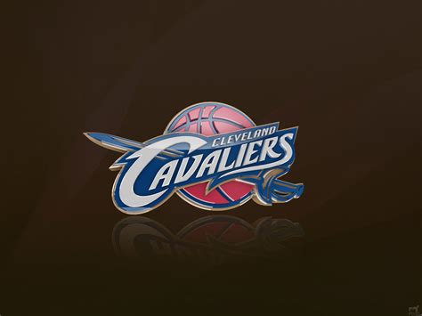 Cleveland Cavaliers Logo Wallpapers Free Download | PixelsTalk.Net