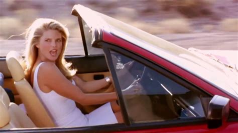 Top 300+ christie brinkley ferrari