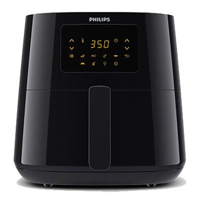 Airfryer Accessories | Philips