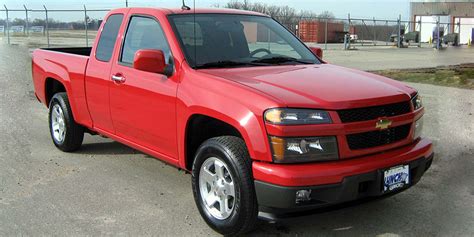 Used Chevrolet Colorado available in Elizabethtown, KY for Sale