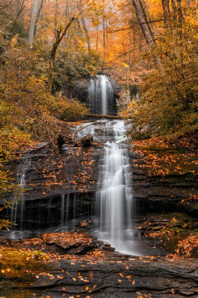 Minnehaha Falls Stock Photos, Pictures & Royalty-Free Images - iStock