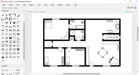 House Plan Software Download