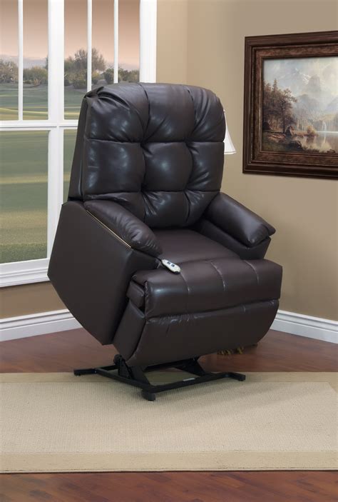 Lift Chairs at Lehan Drugs | DeKalb County Online