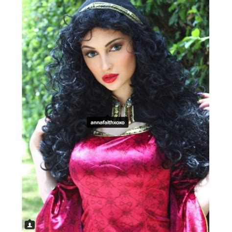 P344 Mother Gothel Rapunzel Tangled PRINCESS PARTY COSPLAY COSTUME ...