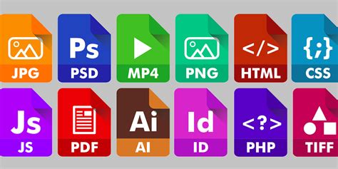 How to Change Icons for Specific File Formats in Windows 11 and10