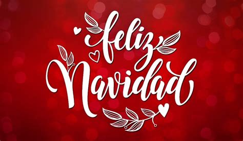 Navidad, Feliz Navidad - Free Christian Ecards, Greeting Cards