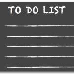 To do list Meme Generator - Imgflip