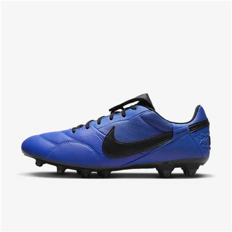 Women's Soccer Cleats & Shoes. Nike.com