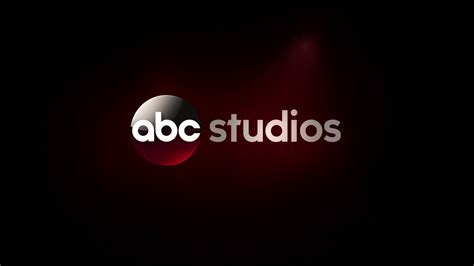 Image - ABC Studios 2013 Logo.png | Logopedia | FANDOM powered by Wikia