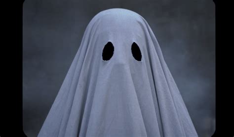 The Best Movies About Ghosts | IndieWire