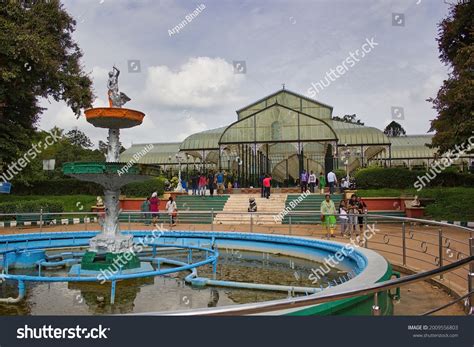 238 Lal Bagh Botanical Gardens Stock Photos, Images & Photography | Shutterstock