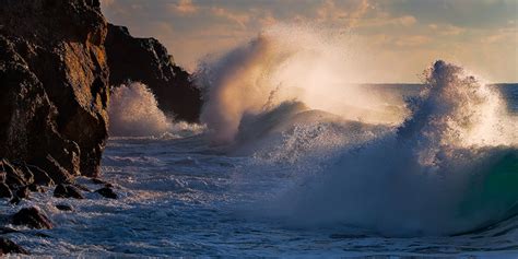 Finale Ligure Foto door Giovanni Allievi | 9:35 am 11 Nov 2010