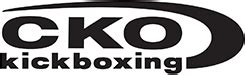 Fitness Kickboxing Classes | CKO Kickboxing