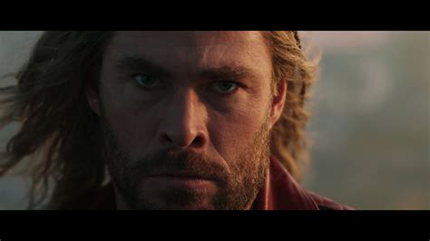 Thor: Love and Thunder (2022) [4k] Screencap | Fancaps