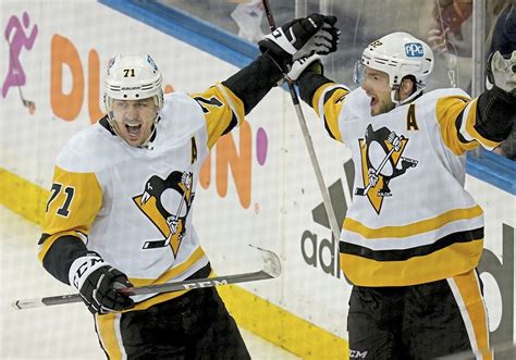 Q&A: Brian Burke reiterates Penguins' desire to re-sign Malkin, Letang ...