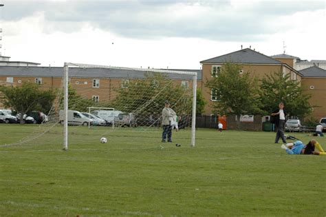 Photo Gallery | Fareham Town FC