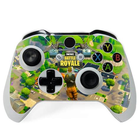 26 HQ Photos Fortnite Custom Skins Download Xbox One - Fortnite Ikonik ...