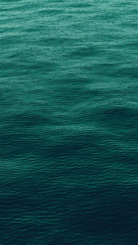 Green Ocean Wallpapers - Top Free Green Ocean Backgrounds - WallpaperAccess