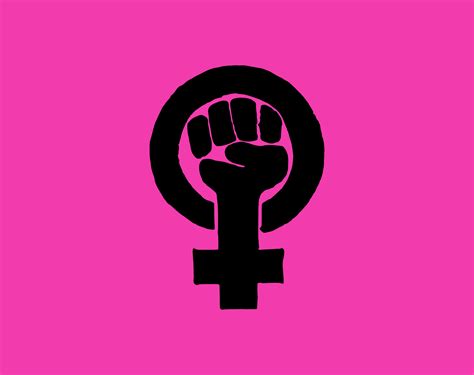 Modern-day feminism: the third wave - NCClinked