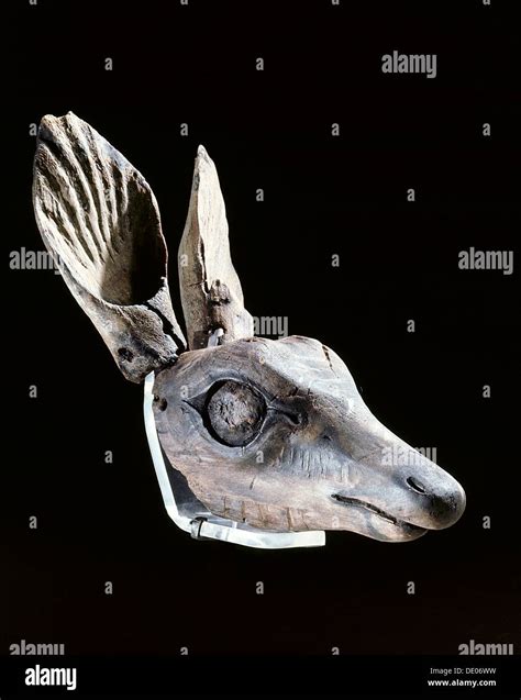 Calusa artifact hi-res stock photography and images - Alamy