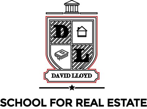 David Lloyd School for Real Estate