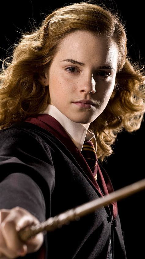 Emma Watson, waston, hermione, british, harry potter, emma, HD wallpaper | Peakpx