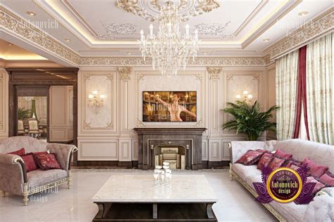 Royal luxury interior | Luxury interior, Luxury design, Design