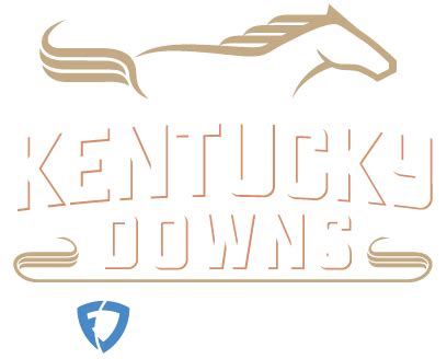 Live Racing - Kentucky Downs