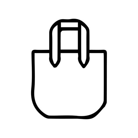 Tote Bag – iTBA3Li